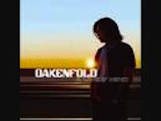 Canciones traducidas de paul oakenfold feat. ryan tedder of onerepublic