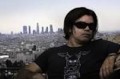 Canciones traducidas de paul oakenfold