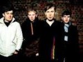 Canciones traducidas de franz ferdinand