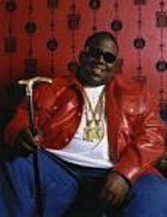 Canciones traducidas de the notorious b.i.g.