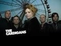 Canciones traducidas de the cardigans