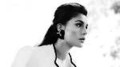 Canciones traducidas de jessie ware