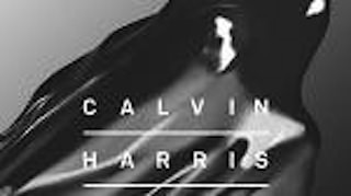 Canciones traducidas de calvin harris ft. haim