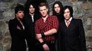 Canciones traducidas de queens of stone age