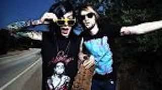 Canciones traducidas de breathe carolina (feat. danny worsnop)