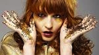 Canciones traducidas de florence &amp; the machine