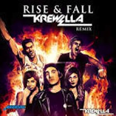 Canciones traducidas de adventure club ft. krewella (krewella remix)