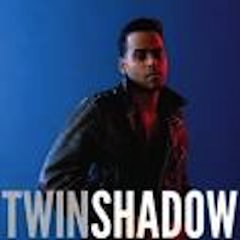 Canciones traducidas de twin shadow