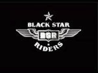 Canciones traducidas de black star riders