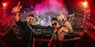 Canciones traducidas de dimitri vegas &amp; like mike feat. wolfpack &amp; katy b