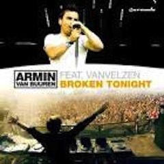 Canciones traducidas de armin van buuren feat. vanvelzen