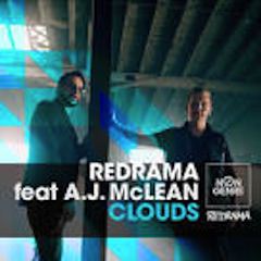 Canciones traducidas de redrama feat. a.j. mclean