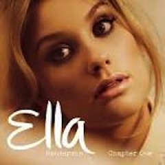 Canciones traducidas de ella henderson