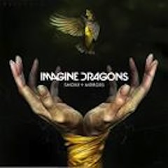 Canciones traducidas de imagine  dragons