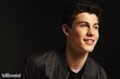 Canciones traducidas de shawn mendes