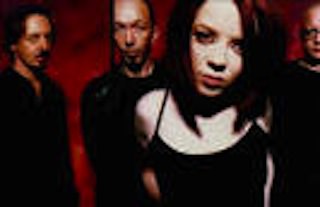 Canciones traducidas de garbage