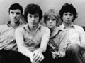 Canciones traducidas de talking heads