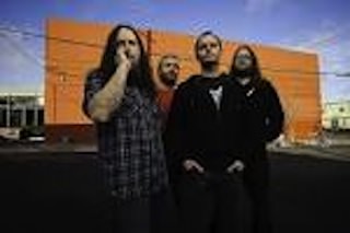 Canciones traducidas de red fang