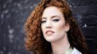 Canciones traducidas de jess glynne