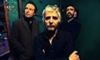 Canciones traducidas de i am kloot