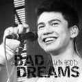 Canciones traducidas de calum hood