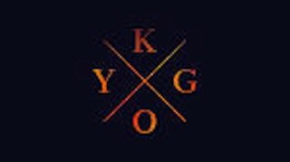 Canciones traducidas de kygo (ft. conrad)