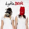 Canciones traducidas de lydia