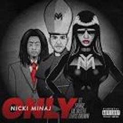 Canciones traducidas de nicki minaj ft drake &amp; lil wayne