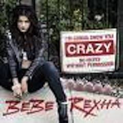 Canciones traducidas de bebe rexha