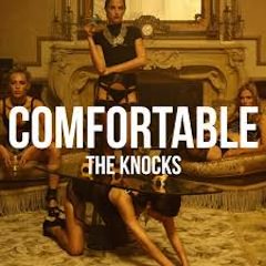 Canciones traducidas de the knocks feat. x ambassadors