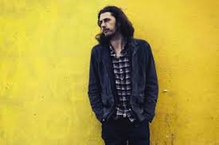 Canciones traducidas de hozier feat. karen cowley