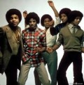 Canciones traducidas de the jacksons