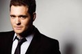 Canciones traducidas de michael buble