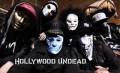 Canciones traducidas de hollywood undead