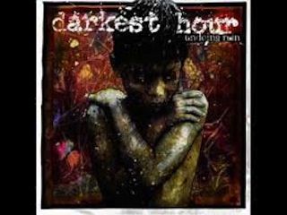 Canciones traducidas de darkest hour