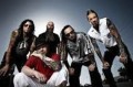 Canciones traducidas de five finger death punch