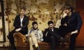 Canciones traducidas de mumford &amp; sons