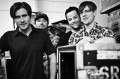 Canciones traducidas de jimmy eat world