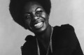 Canciones traducidas de nina simone