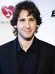 Canciones traducidas de josh groban