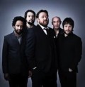 Canciones traducidas de elbow