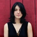 Canciones traducidas de sharon van etten