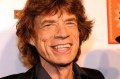 Canciones traducidas de mick jagger