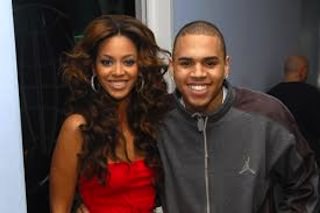 Canciones traducidas de beyonc&eacute; ft chris brown