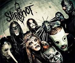 Canciones traducidas de slipknot