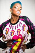 Canciones traducidas de sharaya j