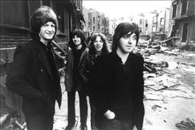 Canciones traducidas de badfinger