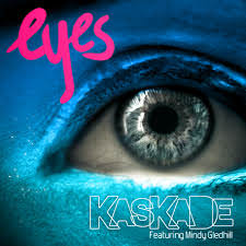 Canciones traducidas de kaskade ft. mindy gledhill