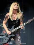 Canciones traducidas de lita ford