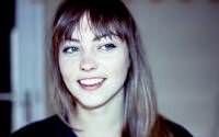 Canciones traducidas de angel olsen